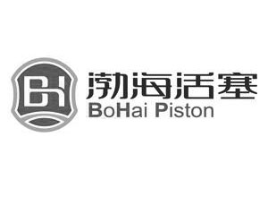 濱州渤?；钊煞萦邢薰? width=